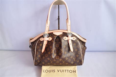 louis vuitton replica bags canada|knock off louis vuitton bags.